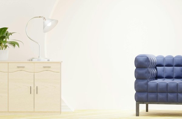 Serrurier bonneville : intervention rapide 24/7 pour toutes urgences