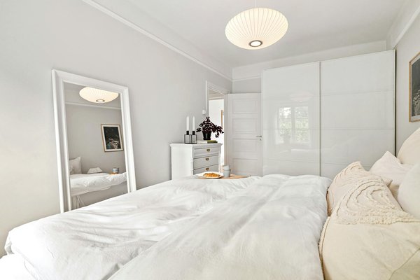 L'impact de l'emplacement de la maison sur l'évaluation par une agence immobilière