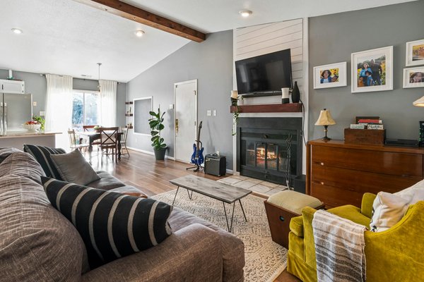 Aménagez un espace de jeux sécurisé et fun dans votre jardin : le guide ultime pour un amusement serein!