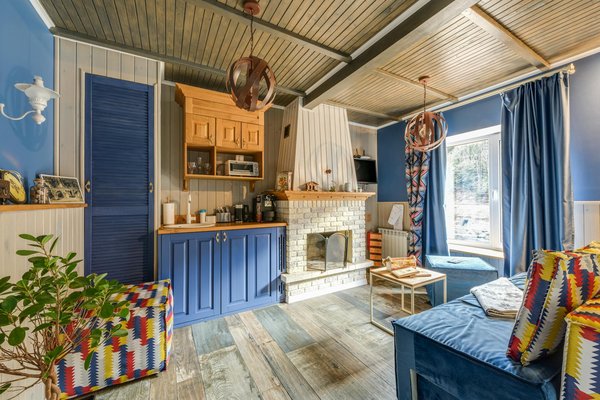 Guide ultime pour un déménagement en toute sécurité