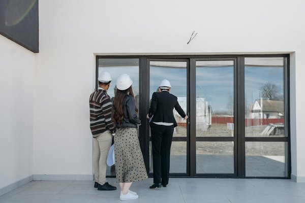 Guide d'achat pour vos équipements de terrasse piscine