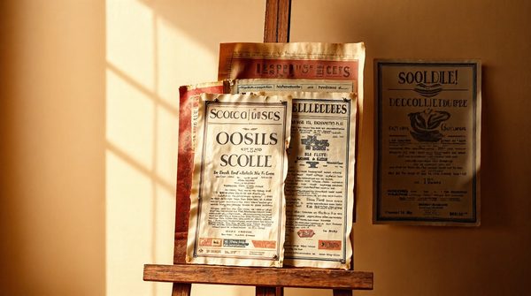 Affiches vintage à nice : 10 designs incontournables à découvrir !