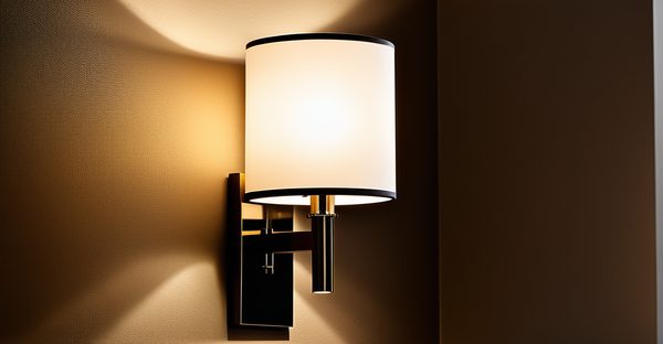 Applique murale : tendances, styles et prix pour votre intérieur