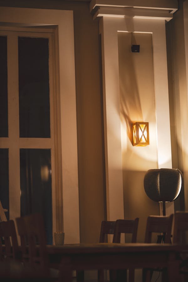 Guide des appliques murales : styles, tendances et coûts pour décorer votre espace