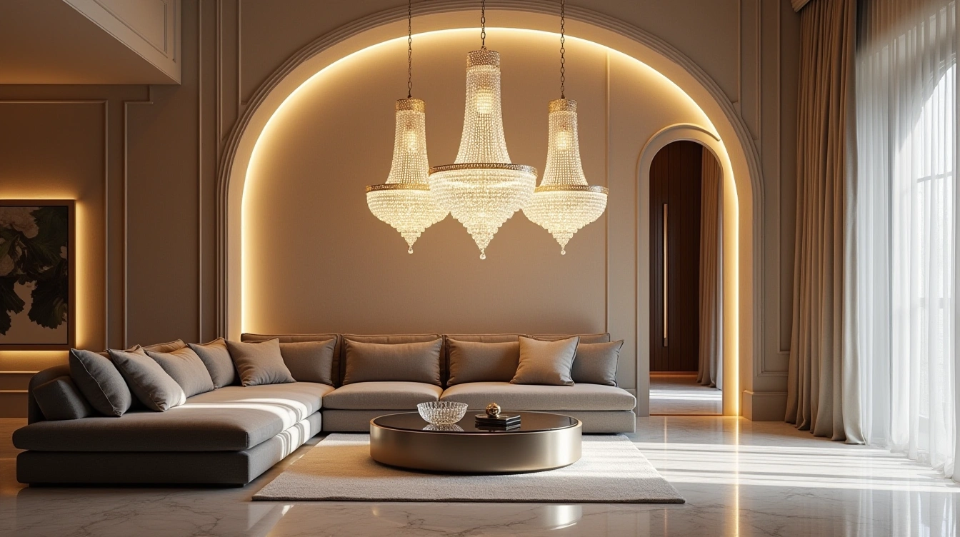 Vos questions sur les suspensions XXL