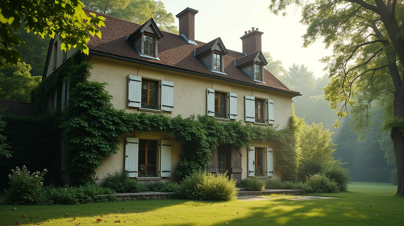 Comment optimiser l’isolation des murs et des toitures/combles ?